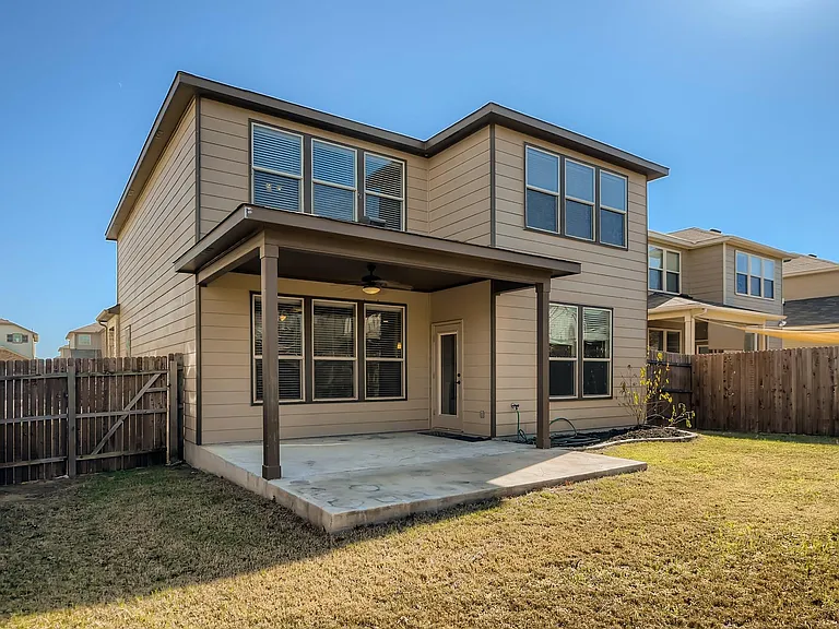 16016 Remington Reserve Way — Photo 27