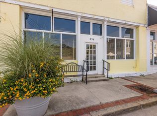 334 E Main St #1, Wilmore, KY 40390