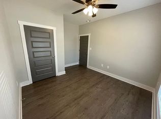 259 Bailey St, Athens, GA 30605