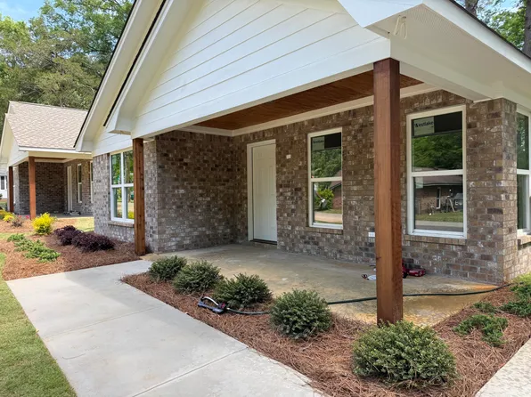 404 S Smith St, Tupelo, MS 38801