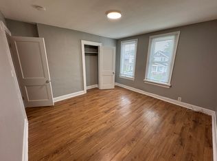 861-863 E Starr Ave, Columbus, OH 43201