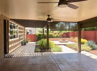 43484 Paisano Ct, Temecula, CA 92592