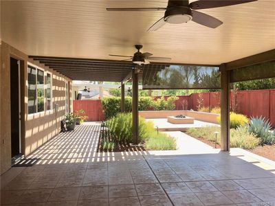 43484 Paisano Ct, Temecula, CA, 92592