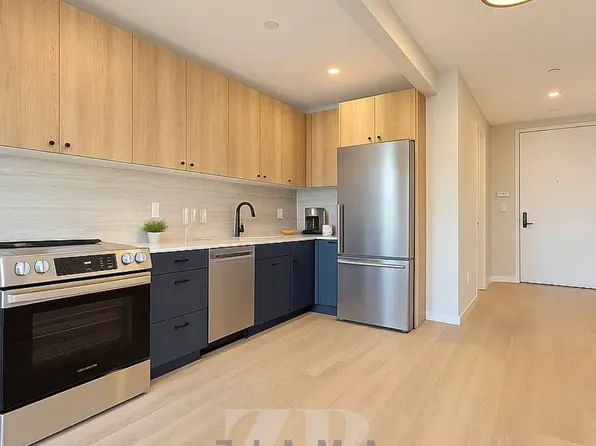 1584 Fulton Street image 2 of 8