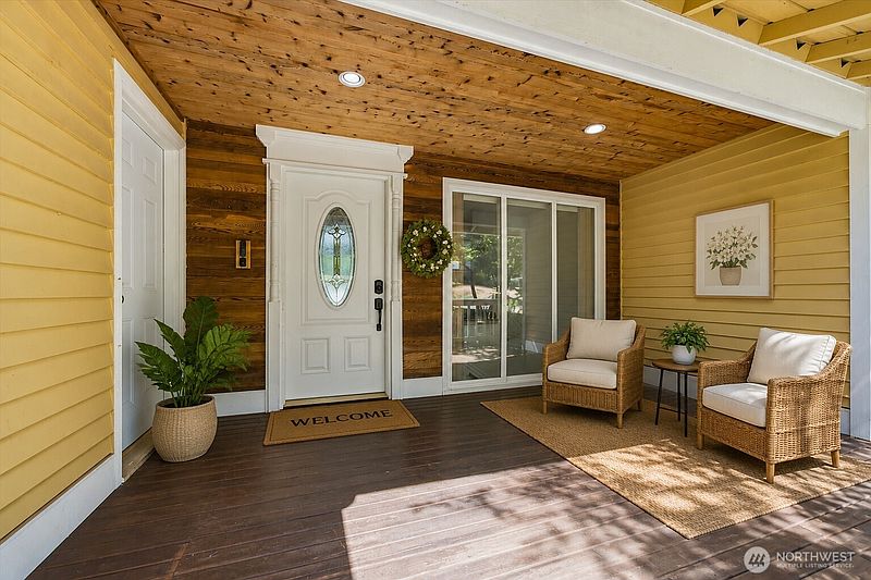 2nd image of 15644 SE 42nd Court