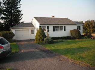 5364 State Route 38a, Auburn, NY 13021