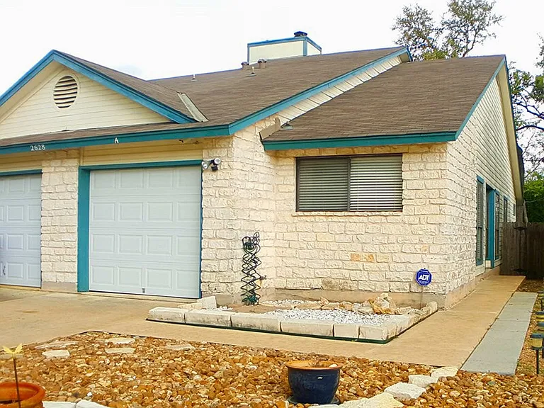 2628 Alcott Ln — Photo 1