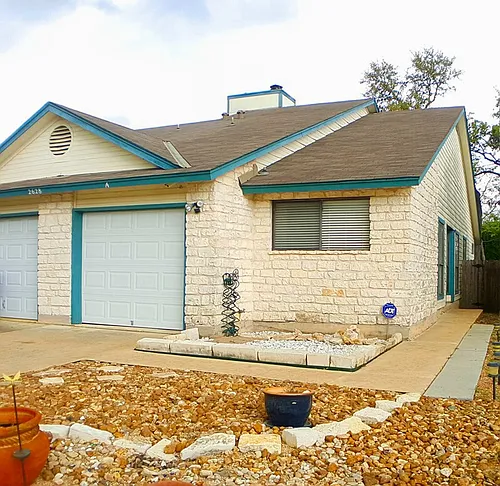 2628 Alcott Ln Photo 1