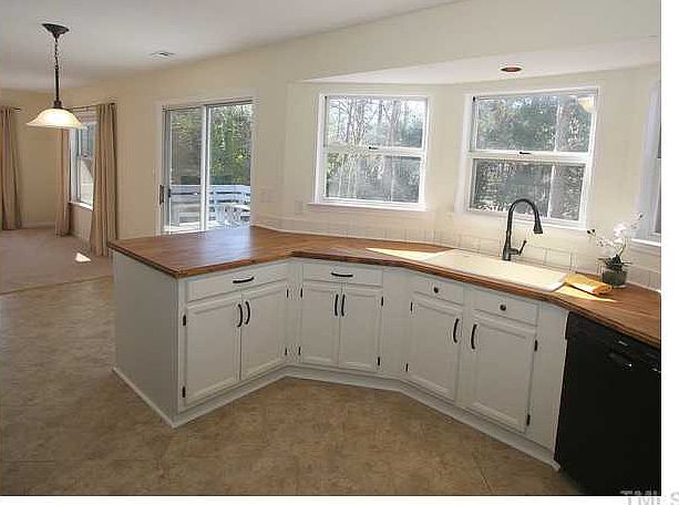 1st image of 5104 Huxey Glenn Ct