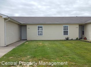 115 Olivia Ct #C, Smiths Grove, KY 42171