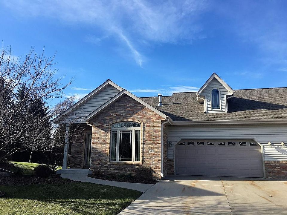 1st image of 3018 Claire Pl