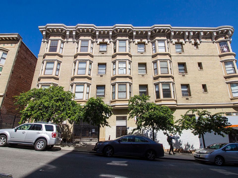 1st image of 920 Leavenworth St #60428320