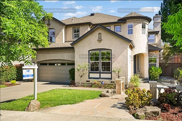5881 Sailing Hawk Ave — Photo 1