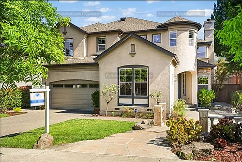 5881 Sailing Hawk Ave Photo 1