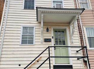 714 Evans St, Bethlehem, PA 18015