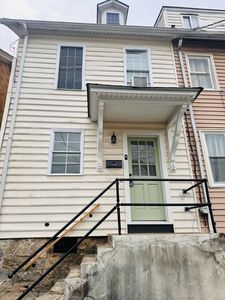 714 Evans St, Bethlehem, PA, 18015