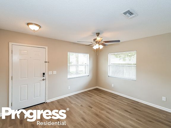 5th image of 708 Calico Jack Way