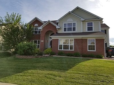 2nd image of 2956 Shamrock Dr