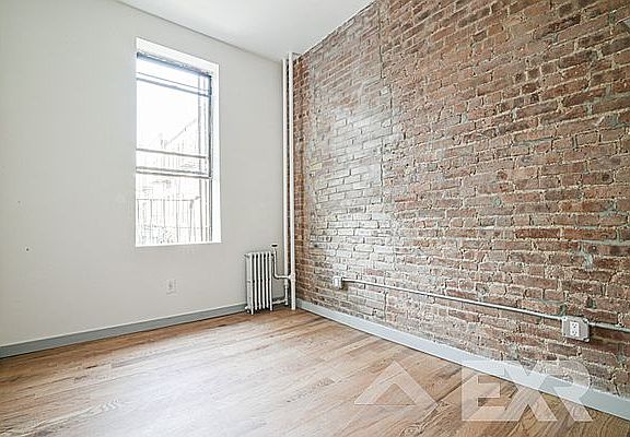 3rd image of 88 Saratoga Ave Suite 3