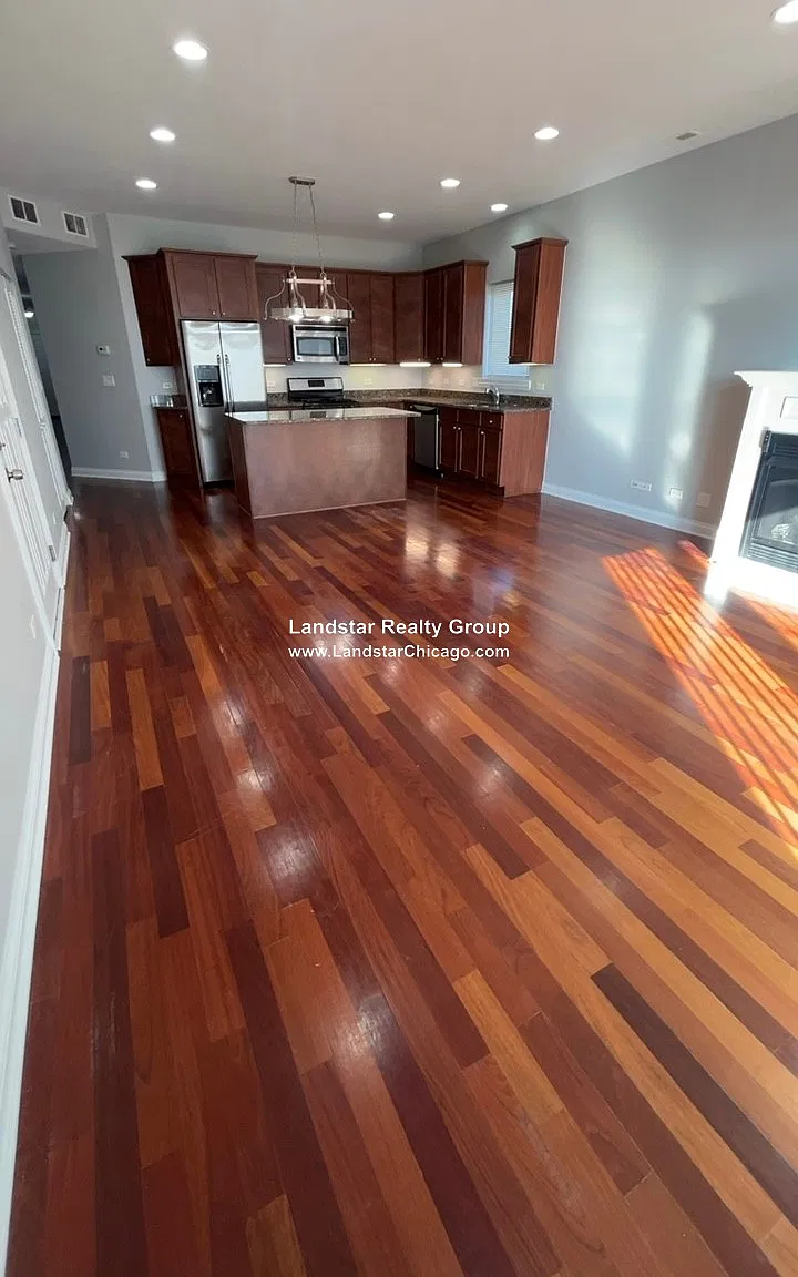 3 bed, 2.0 bath, $2,800 — Photo 4