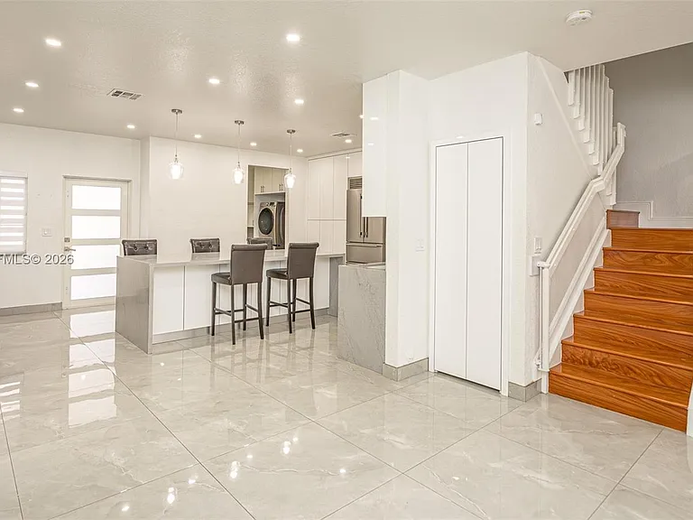 14267 SW 272nd Ln — Photo 12