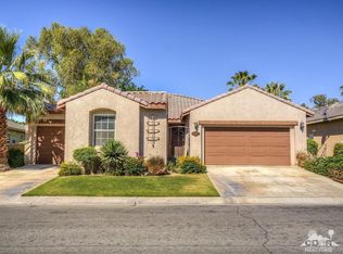49599 Douglas St, Indio, CA 92201