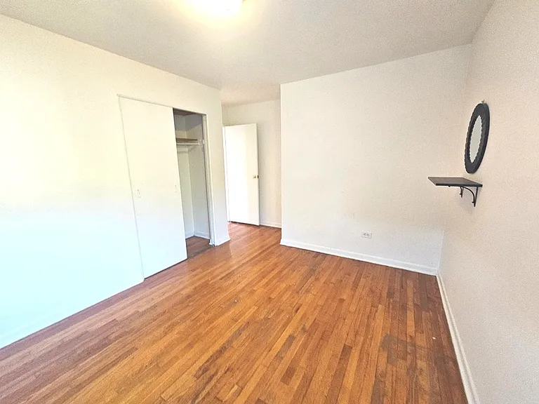 4527 Lilac Ave — Photo 11