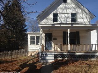 85 Richardson St, Bath, ME 04530