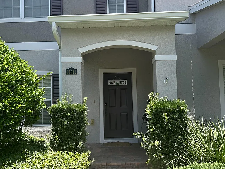 11811 Deer Path Way #1 — Photo 2