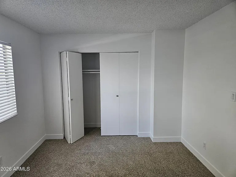 935 N Granite Reef Rd #56A — Photo 17