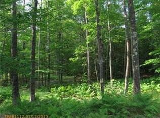912 Canaan Rd, Skowhegan, ME 04976