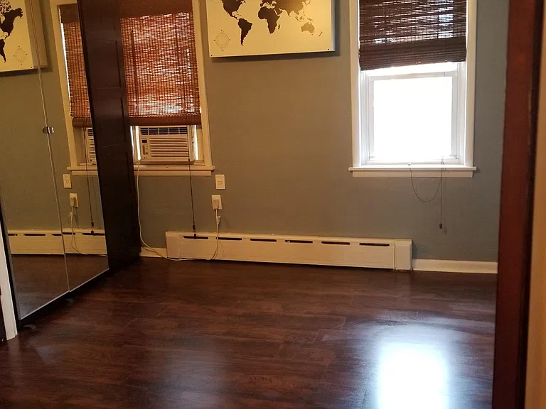 3173 Tilton St — Photo 11