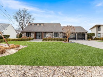 430 Snug Harbor Road, Greenport, NY, 11944