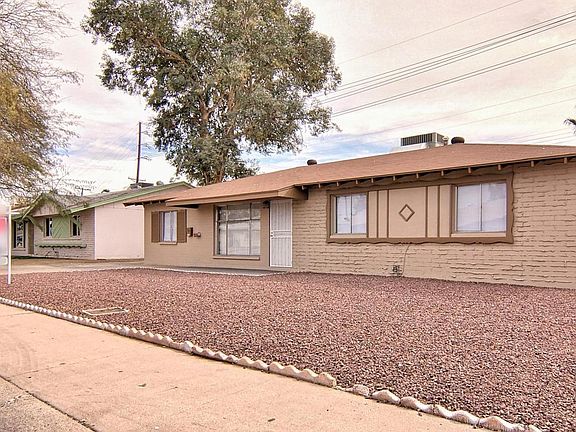 5th image of 3713 W Palmaire Ave