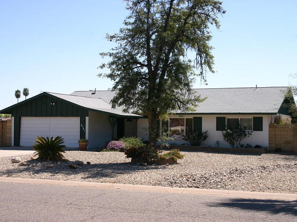 1st image of 4141 W Waltann Ln