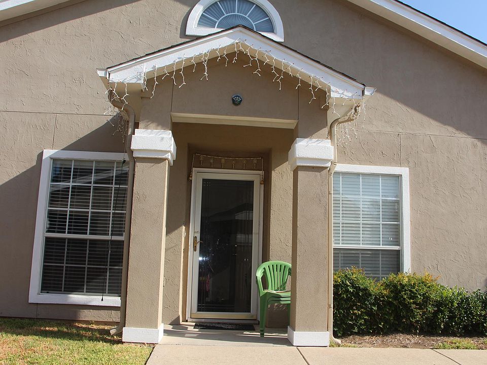 8400 Hickory St Frisco, TX, 75034 Apartments for Rent Zillow