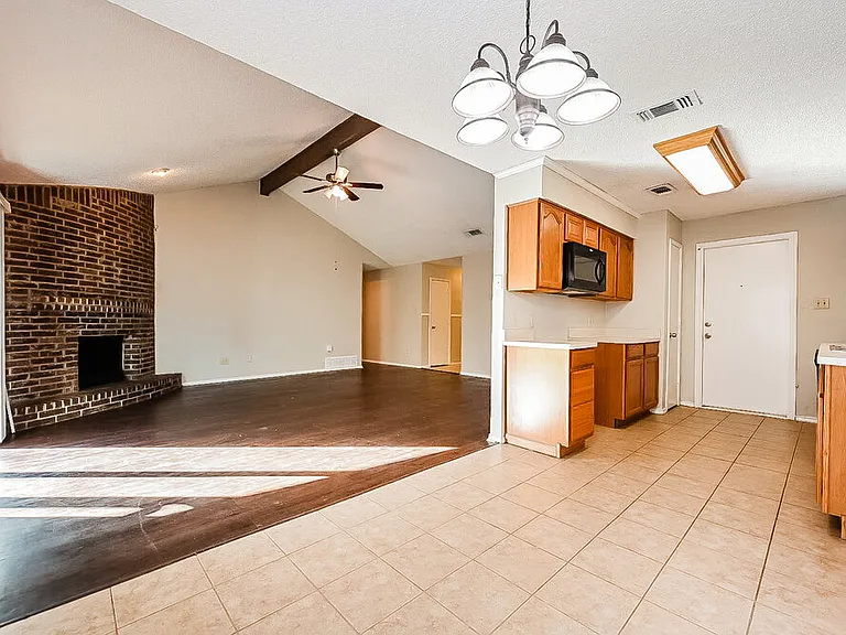6217 Cool Springs Dr — Photo 7