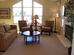 7 Presidio Ct, Corte Madera, CA