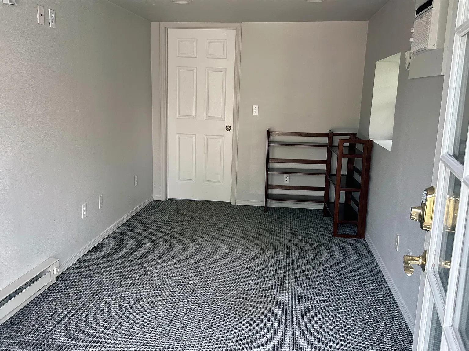 2831 13th St - 1 — Photo 2