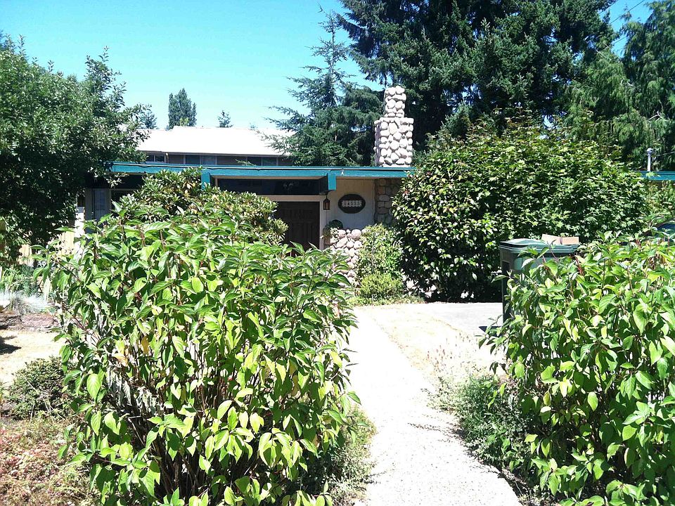 1st image of 14333 30th Ave NE