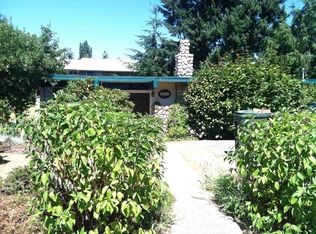 14333 30th Ave NE, Seattle, WA 98125