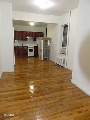 Rented by Citi Habitats | media 9