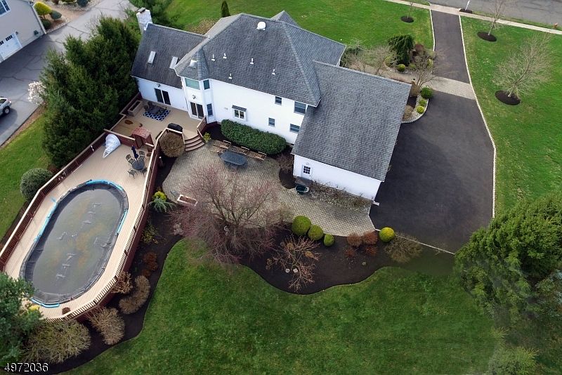 17 Davenport Way, Hillsborough, NJ 08844 Zillow