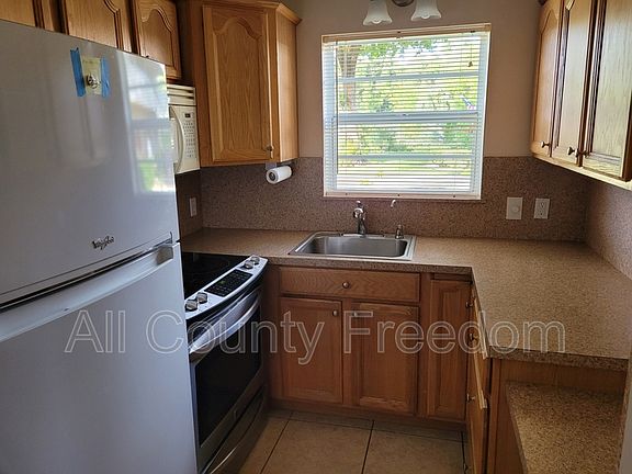 4th image of 244 Dorchester Way #K-2440
