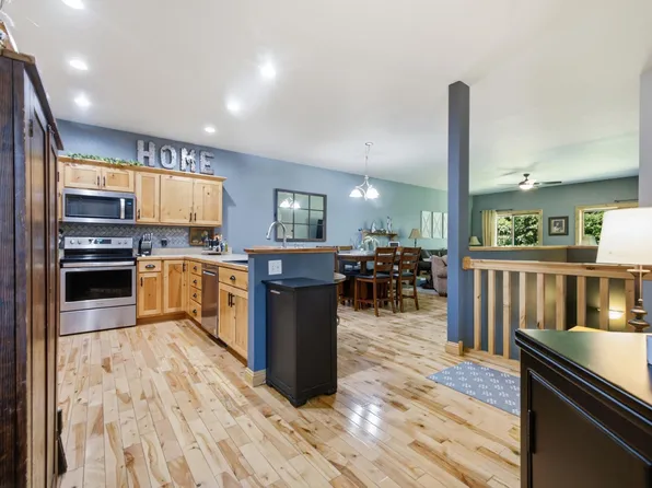 5646 Rush Lake Ct, Baxter, MN 56425