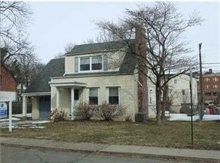 655 Charette Pl, Sewickley, PA