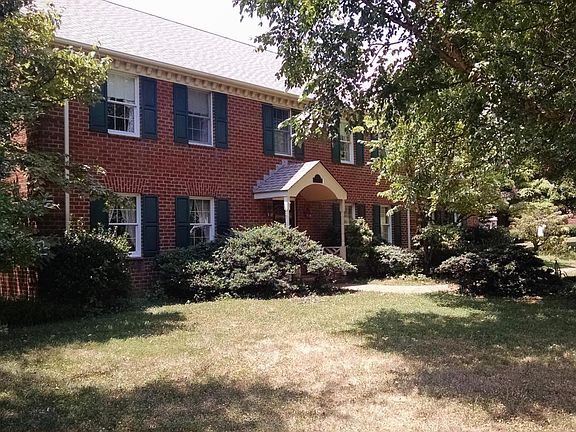 3rd image of 5120 Burnt Quarter Dr