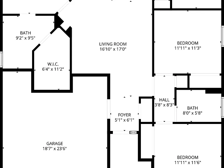 1911 Colonial Woods Blvd — Photo 30