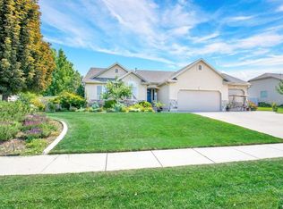 2925 S 1200 W, Syracuse, UT 84075