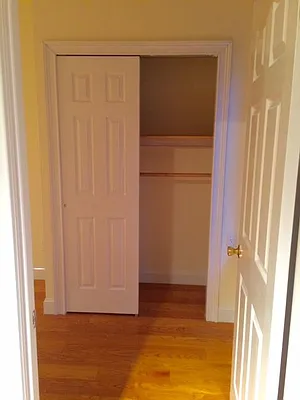 Rented by Landmark Resources | media 12